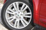 Land Rover LR2 HSE 2009 года